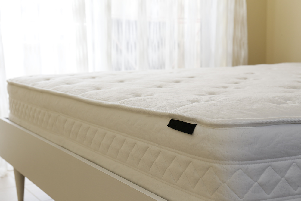 How Often Are You Supposed to Change Your Mattress? Mattress Genius