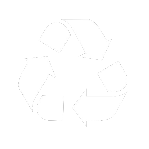 Mattress Gone Old Mattress & Furniture Removal Dublin & Kildare