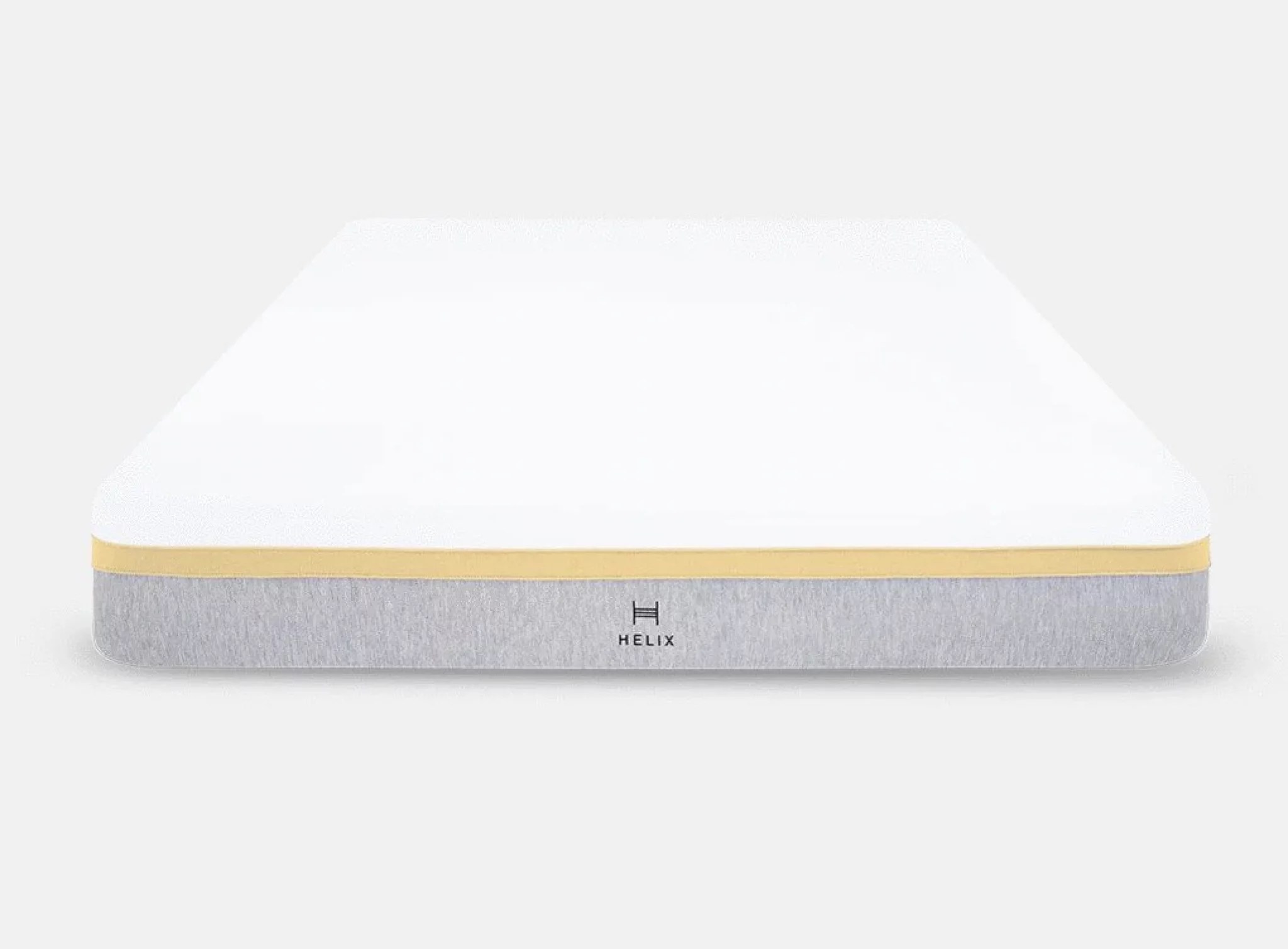 5 Best Mattresses For Stomach Sleepers in 2023 Complete Guide
