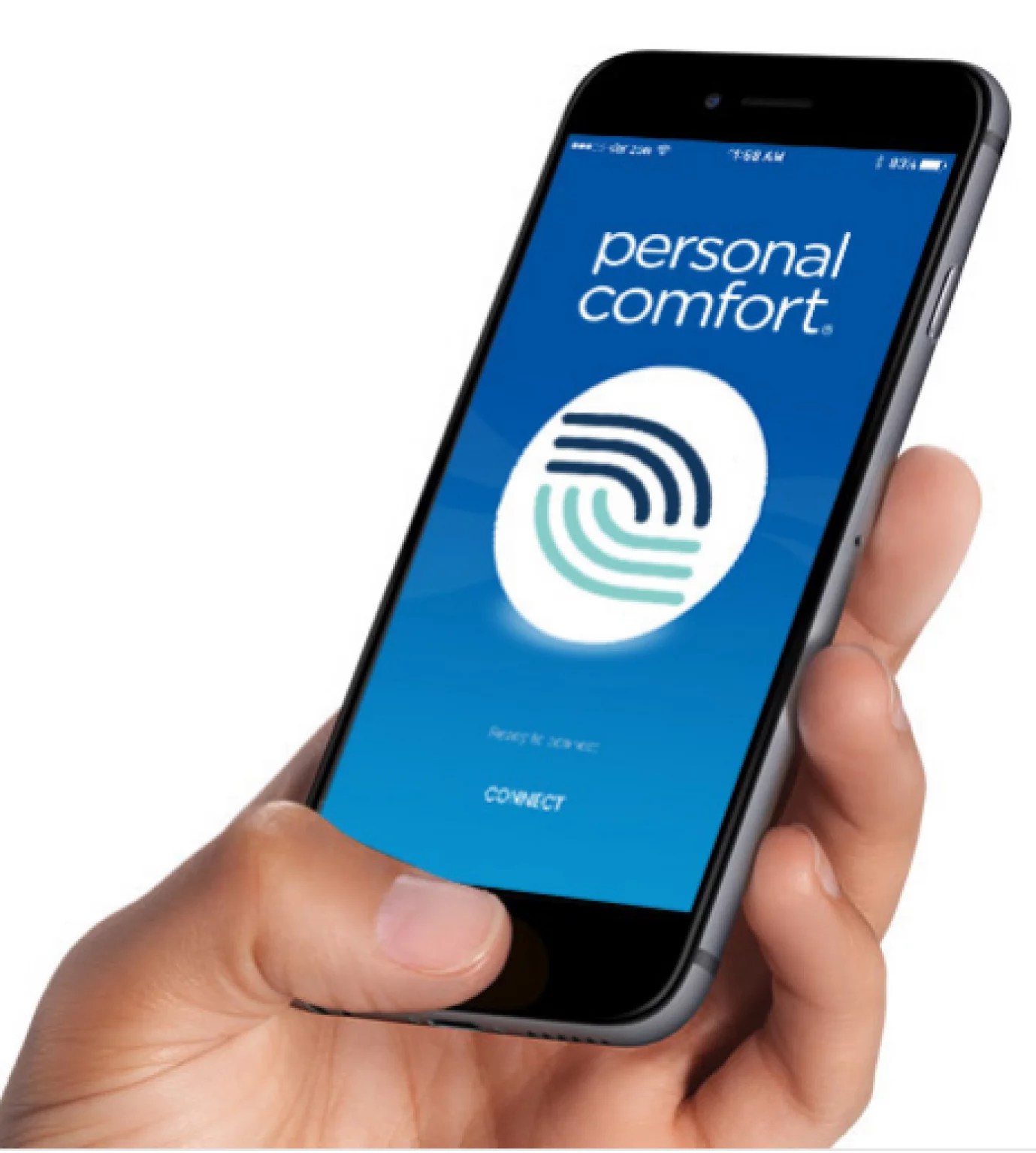 Best Adjustable Air Mattresses [2022 Honest Reviews] ★