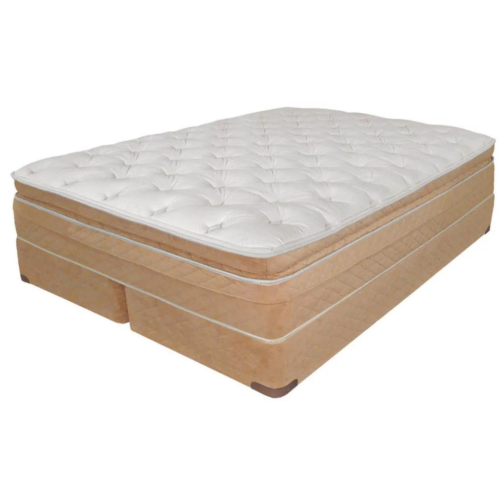 Best Adjustable Air Mattresses [2022 Honest Reviews] ★