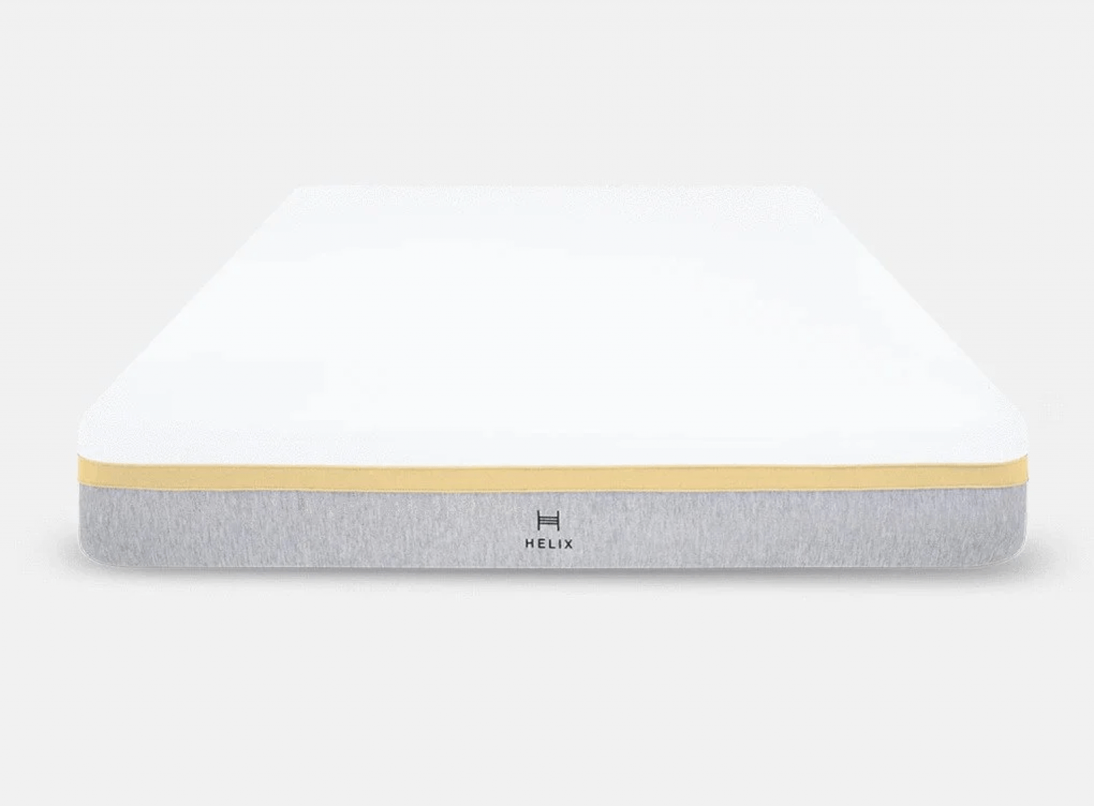 Best Mattresses For Neck Pain [2024 Honest Reviews] ★