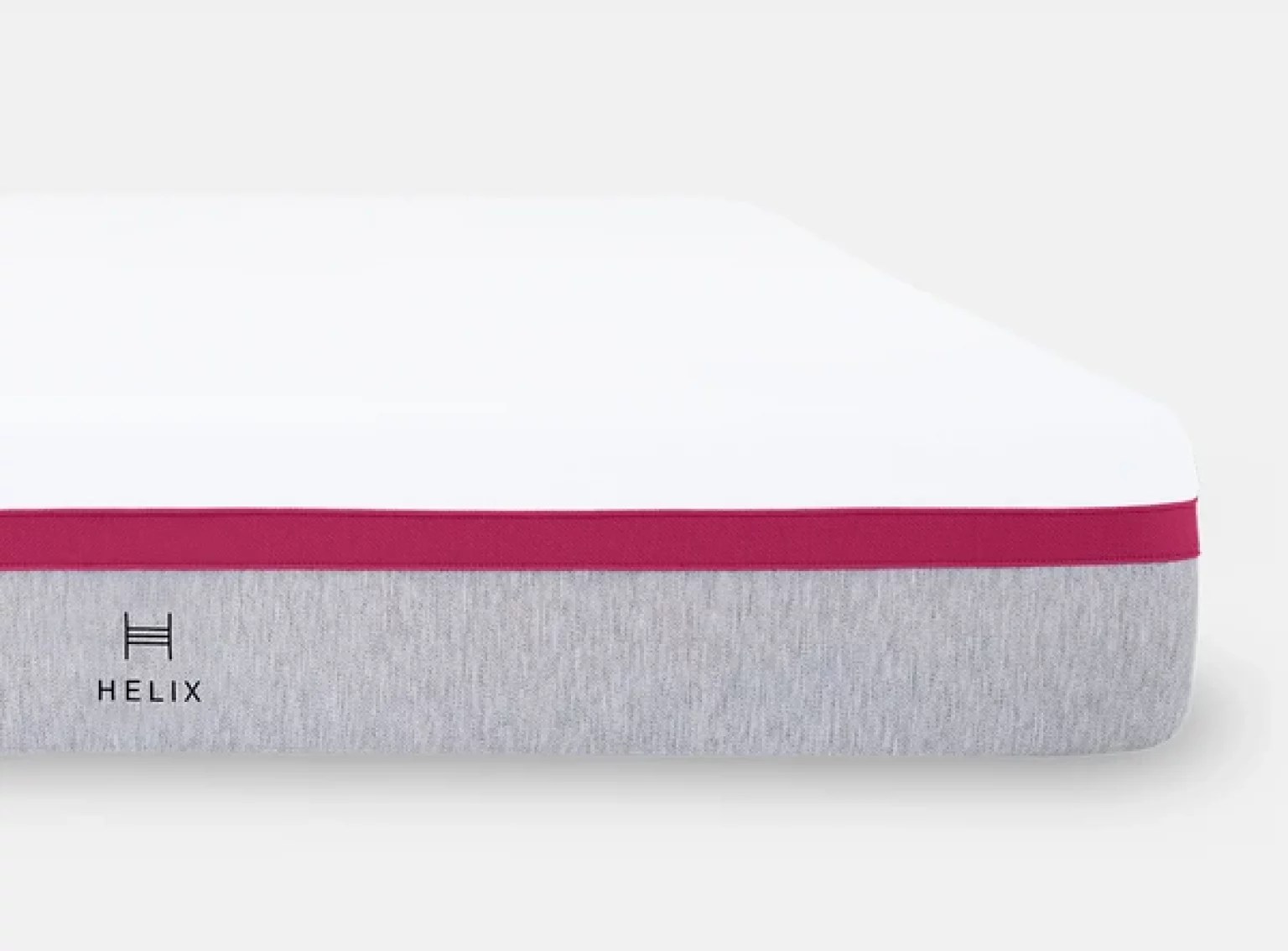 Best Mattresses For Sciatica [2023 UPDATED] Full Buyer's Guide