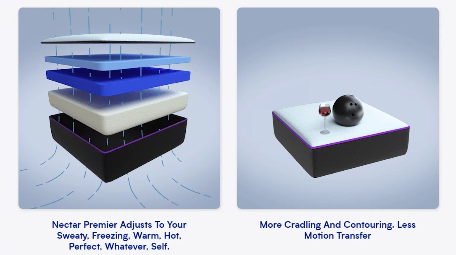 Best Mattresses For Scoliosis [2023 UPDATED] Honest Buyer's Guide