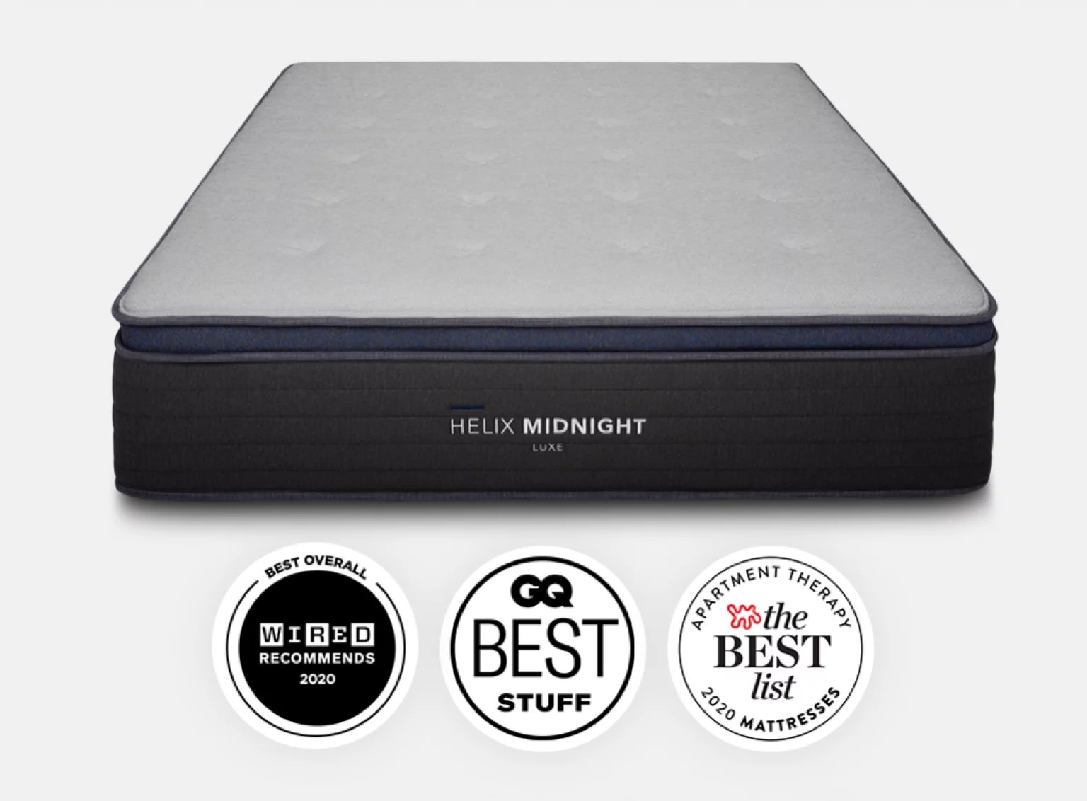 Best Mattresses For Shoulder Pain [2023 Competent Reviews