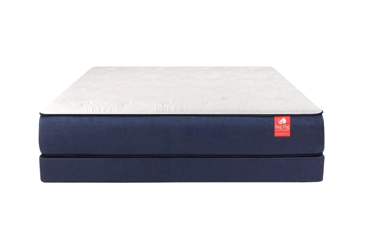 Best Mattresses For 250 Lb Person [2023 UPDATED] Buyer's Guide
