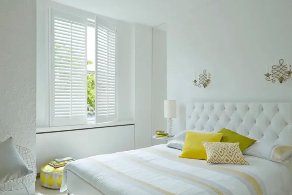 How To Dry A Mattress Professional Guide