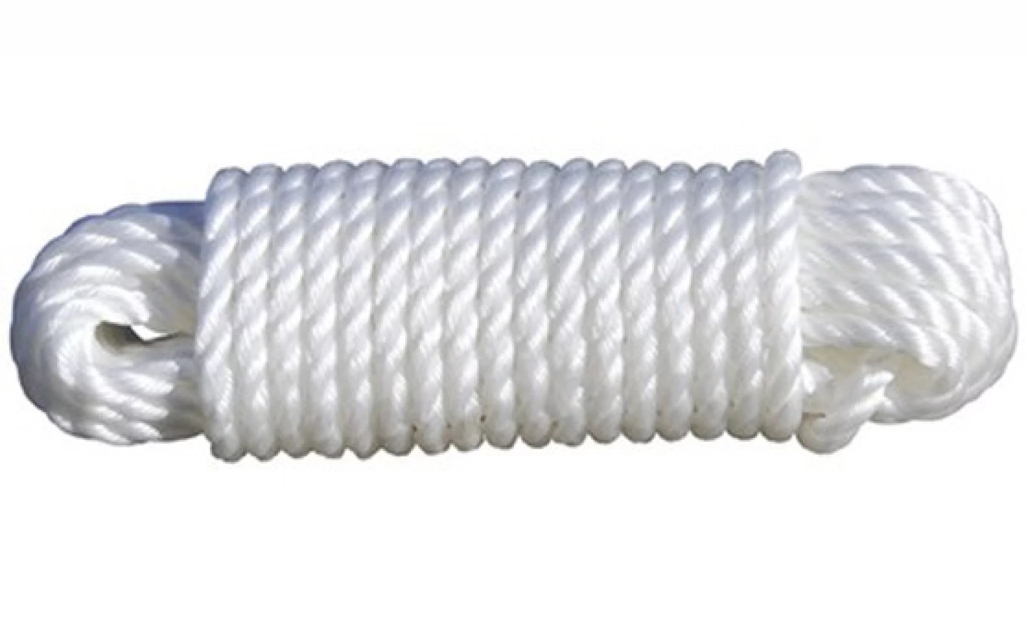 How To Tie A Mattress To A Car In 4 Easy Steps (2023 Updated)