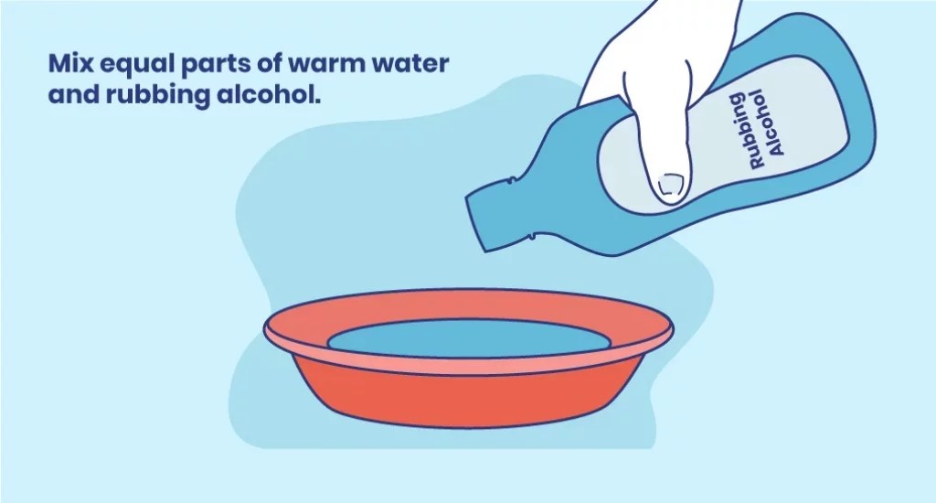 How To Clean A Wet Mattress [2023 UPDATED]