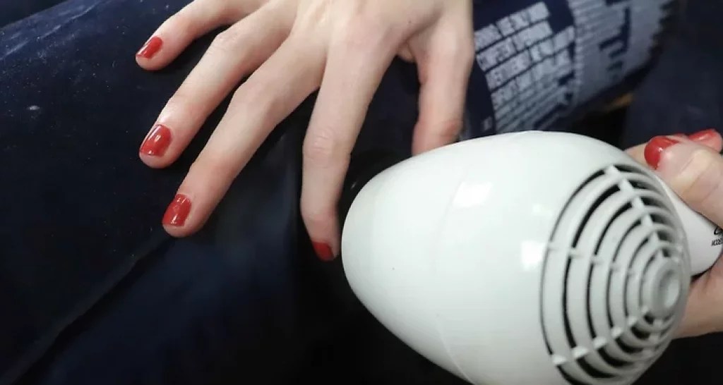 How To Blow Up An Air Mattress In 7 Easy Ways (2023 Updated)