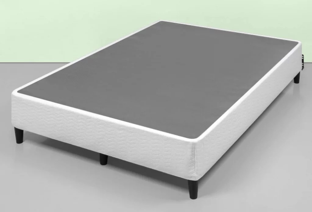 How To Raise An Air Mattress Off The Floor Guide (2023