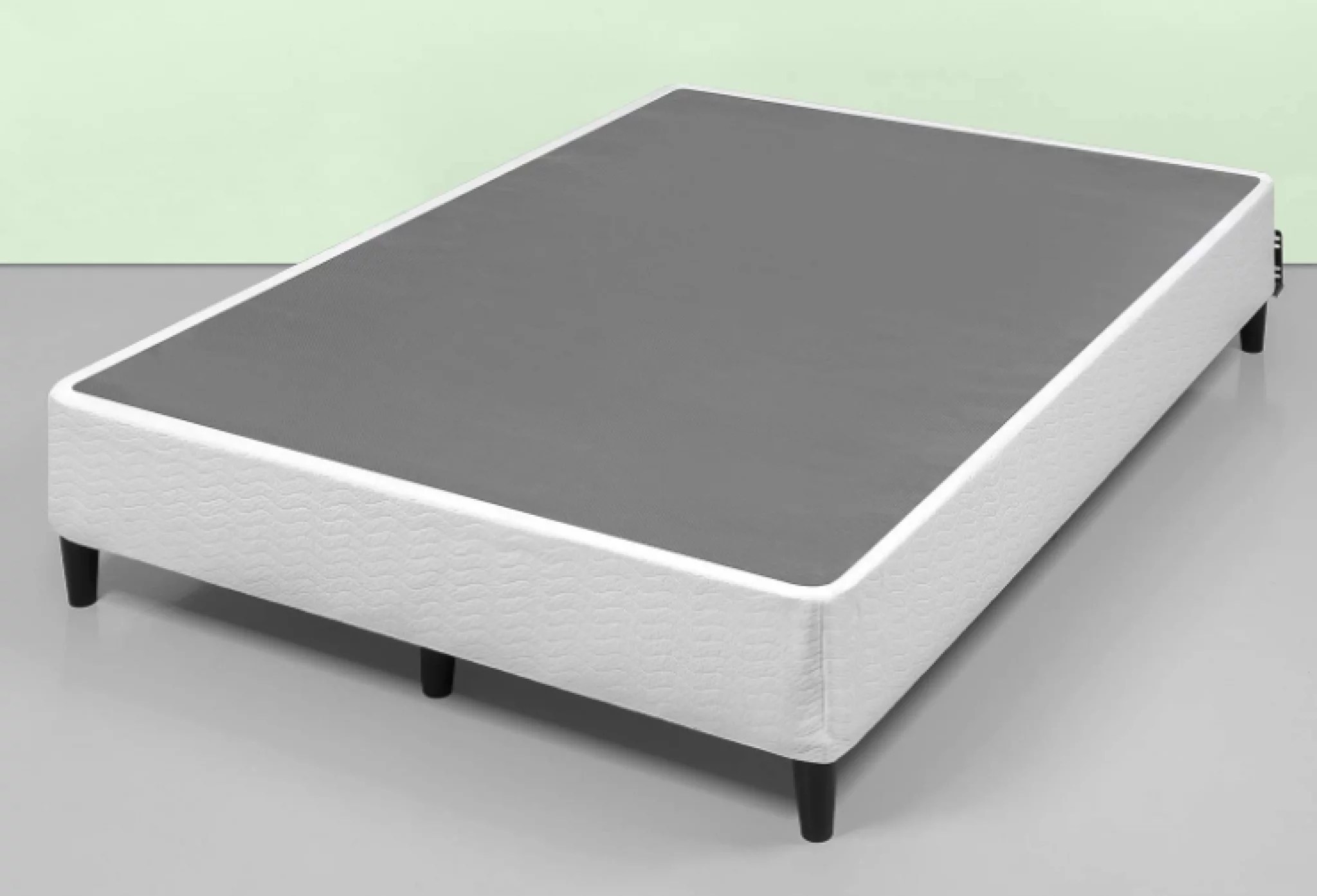 How To Raise An Air Mattress Off The Floor Guide (2023