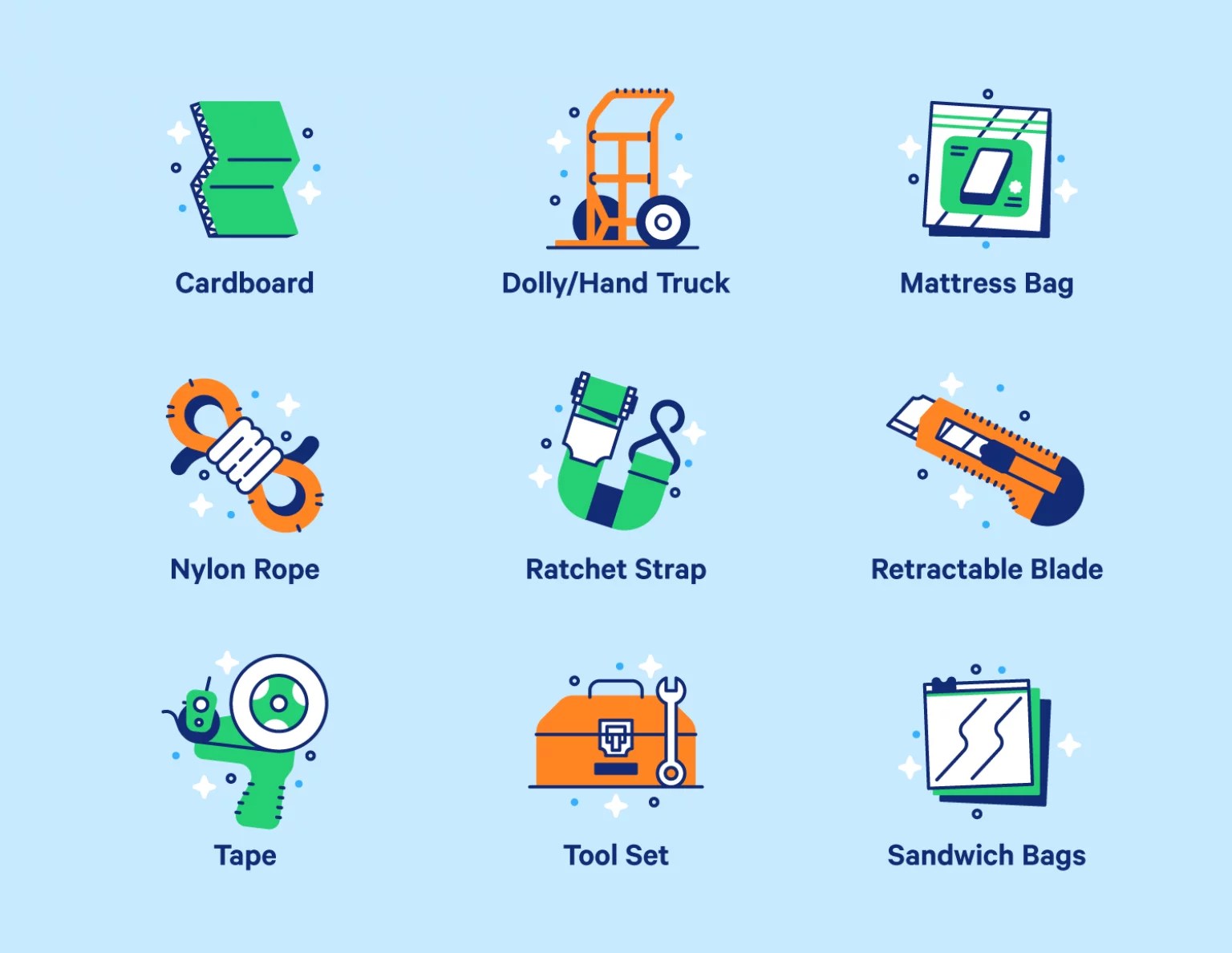 How To Carry A Mattress Straightforward Guide (2023 Update)