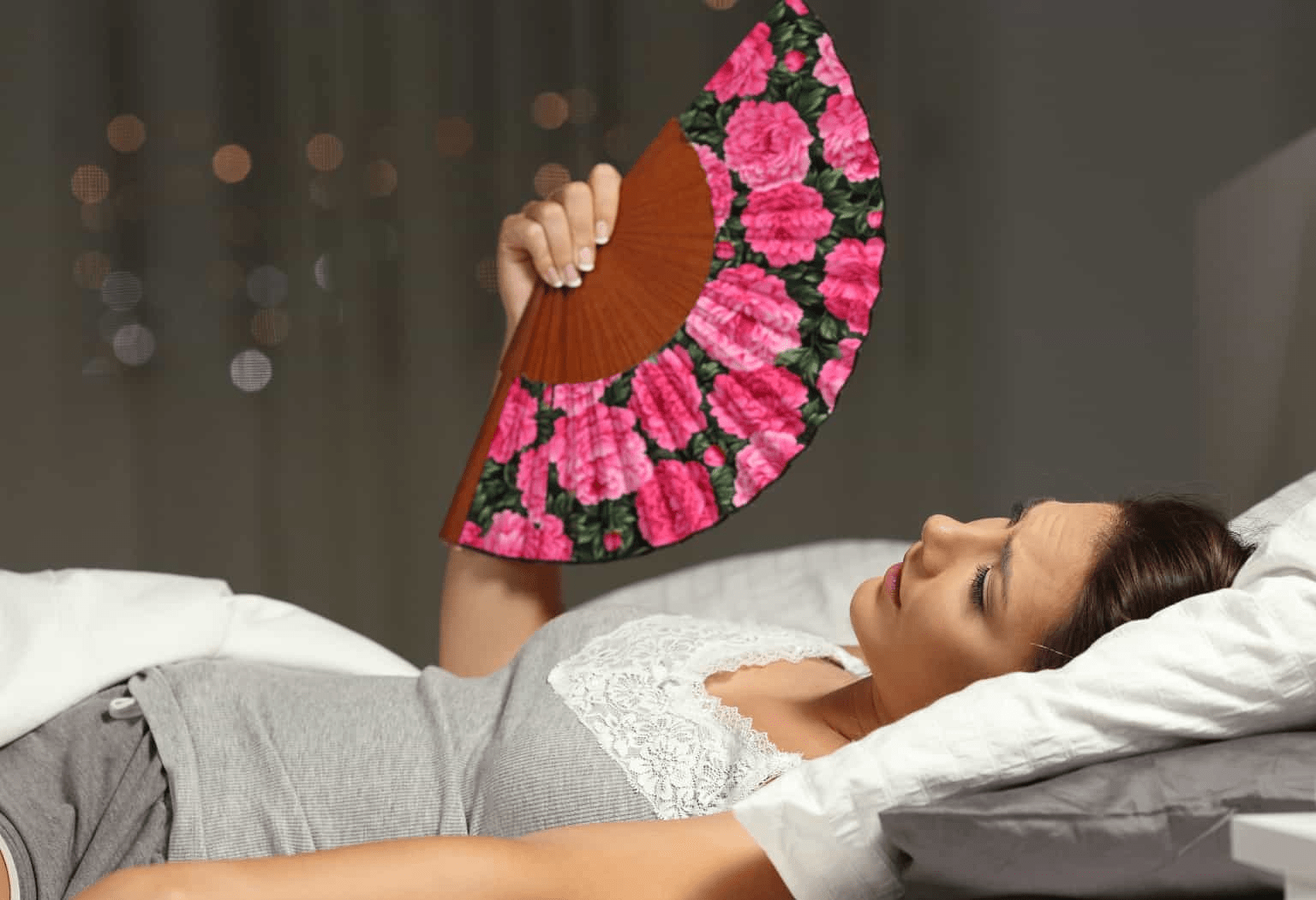 Best Place to Find Everything about Mattresses