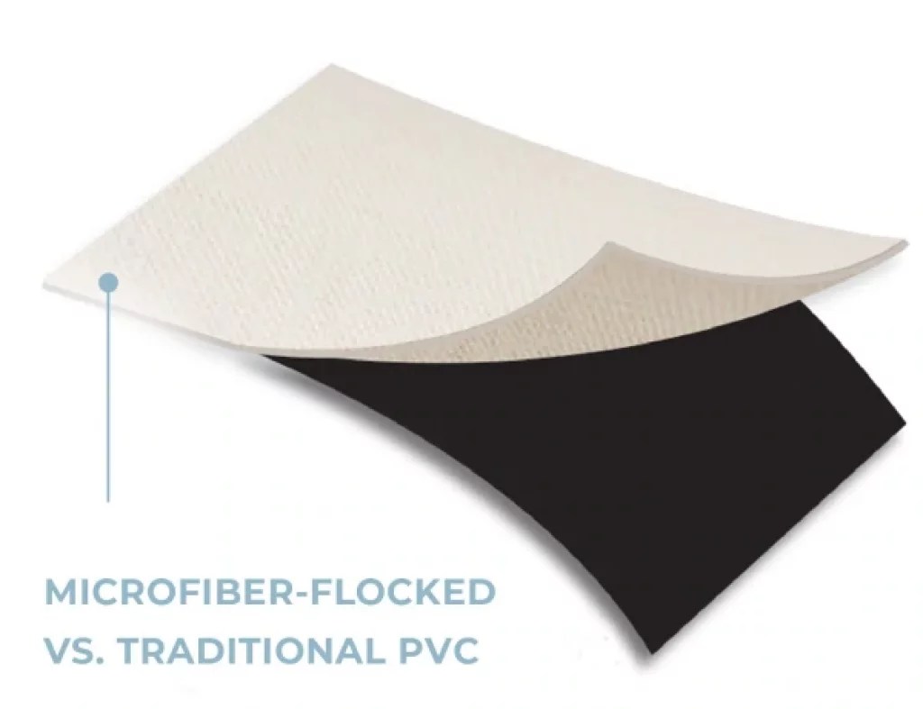 Best Air Mattress For Everyday Use [2023 UPDATED] Buyers Guide