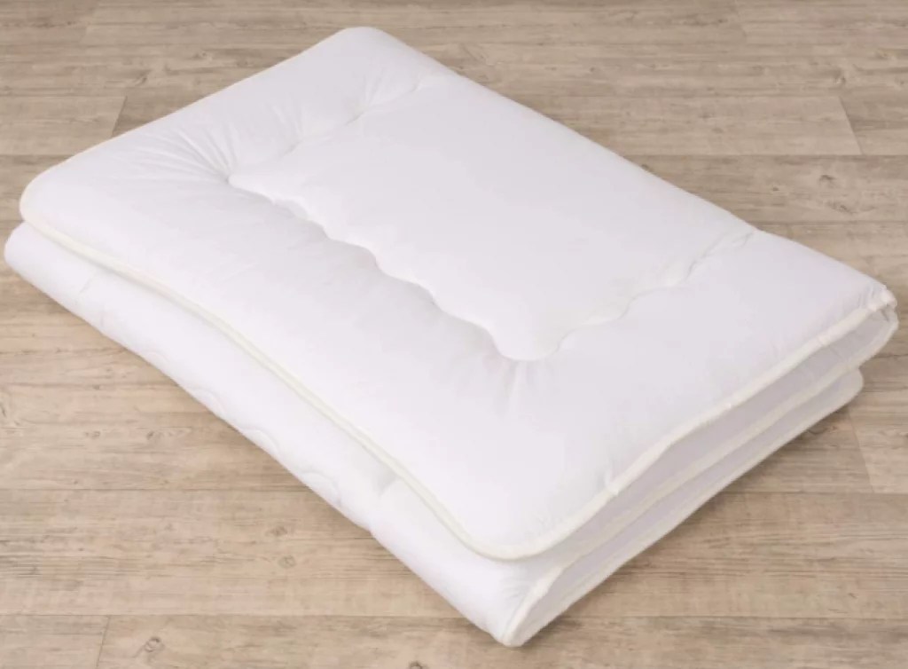 Best Japanese Futon Mattresses [2023 UPDATED] Buyer's Guide