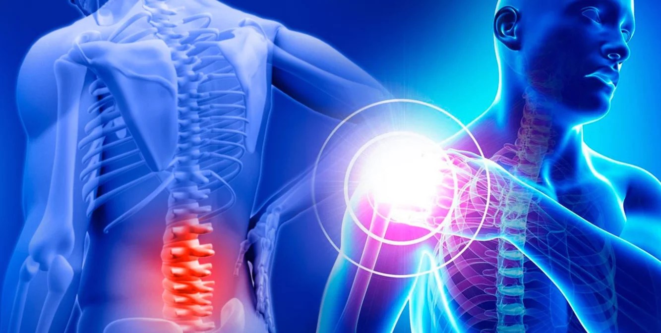 Best Place to Find Everything about Mattresses