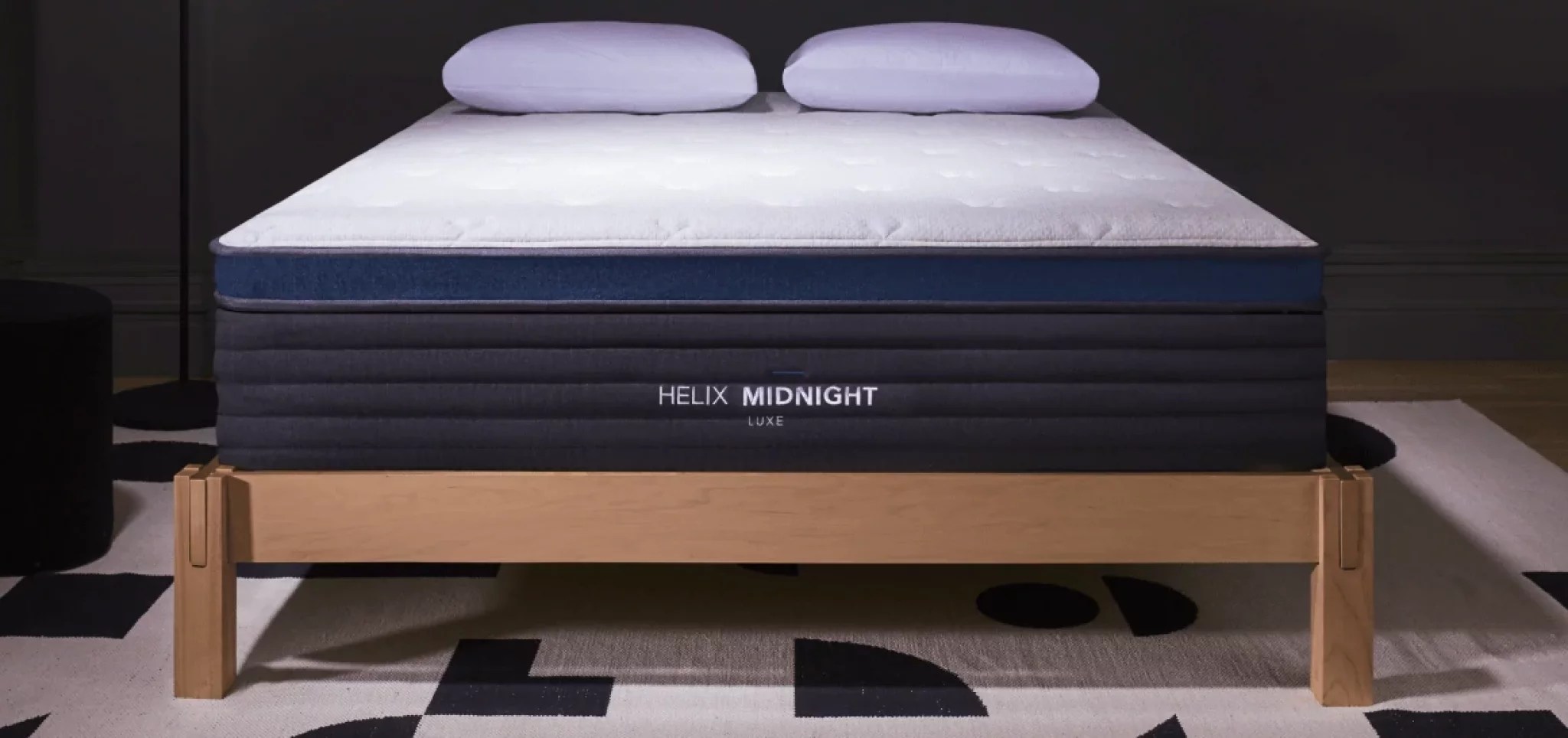 Best Mattresses For Upper Back And Neck Pain [2024 UPDATED]