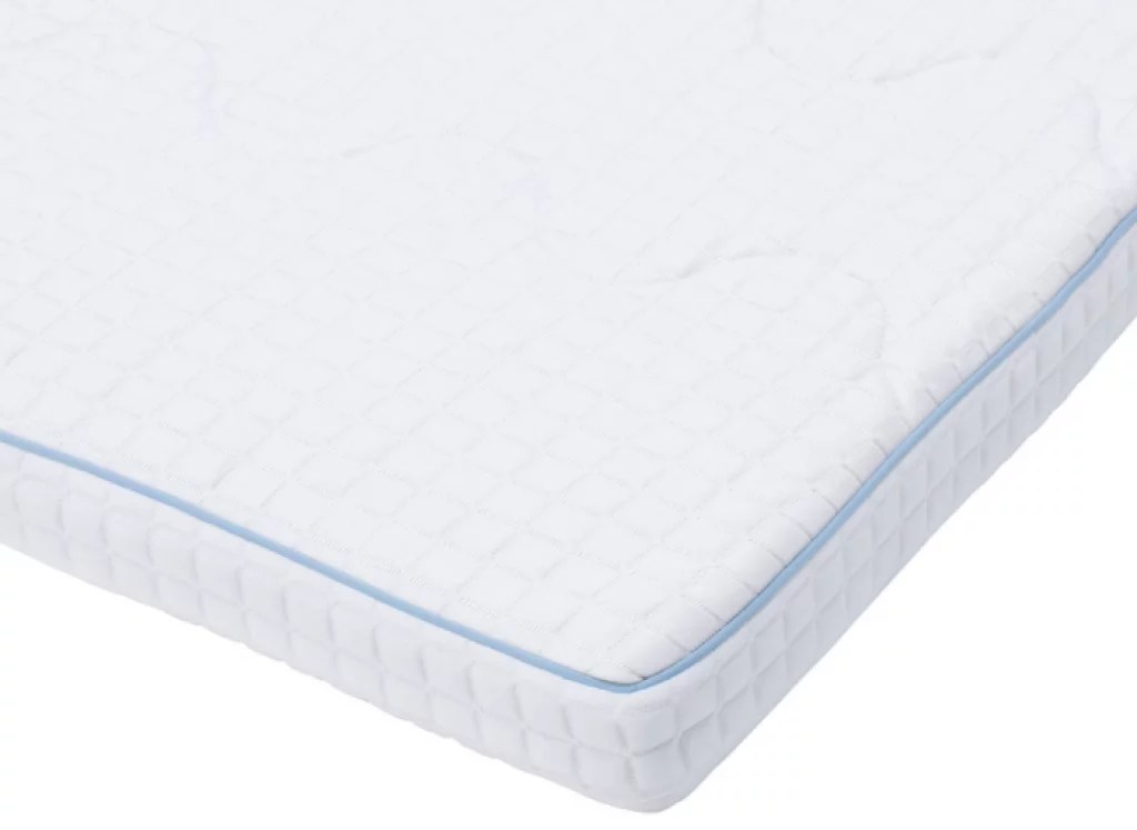 IKEA Mattress Topper Review [PROFESSIONAL Reviews]