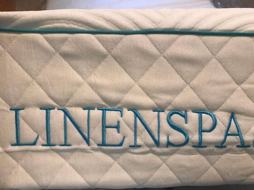Linenspa Mattress Review Mathartless_site