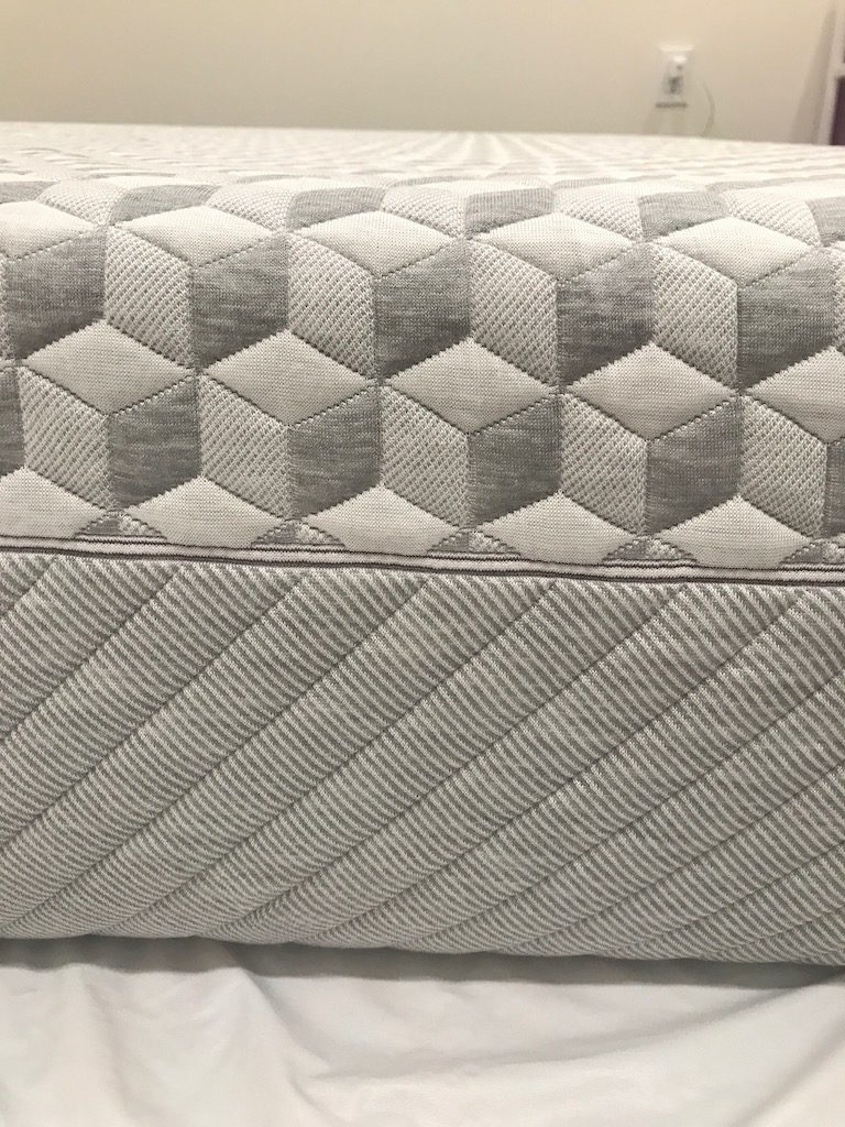 Layla Mattress Review Mathartless_site