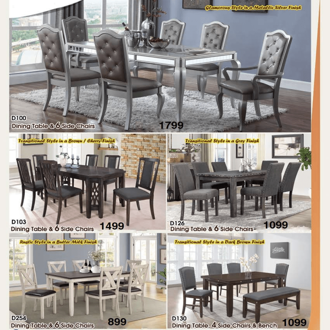 Furniture Sale! Mattress Liquidators