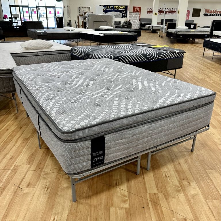 Mattress Liquidators Furniture, Mattresses and Appliances for Less!