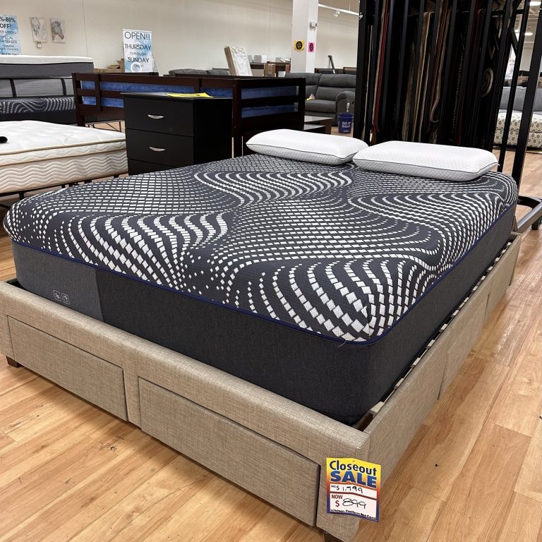 Our Mattresses Mattress Liquidators