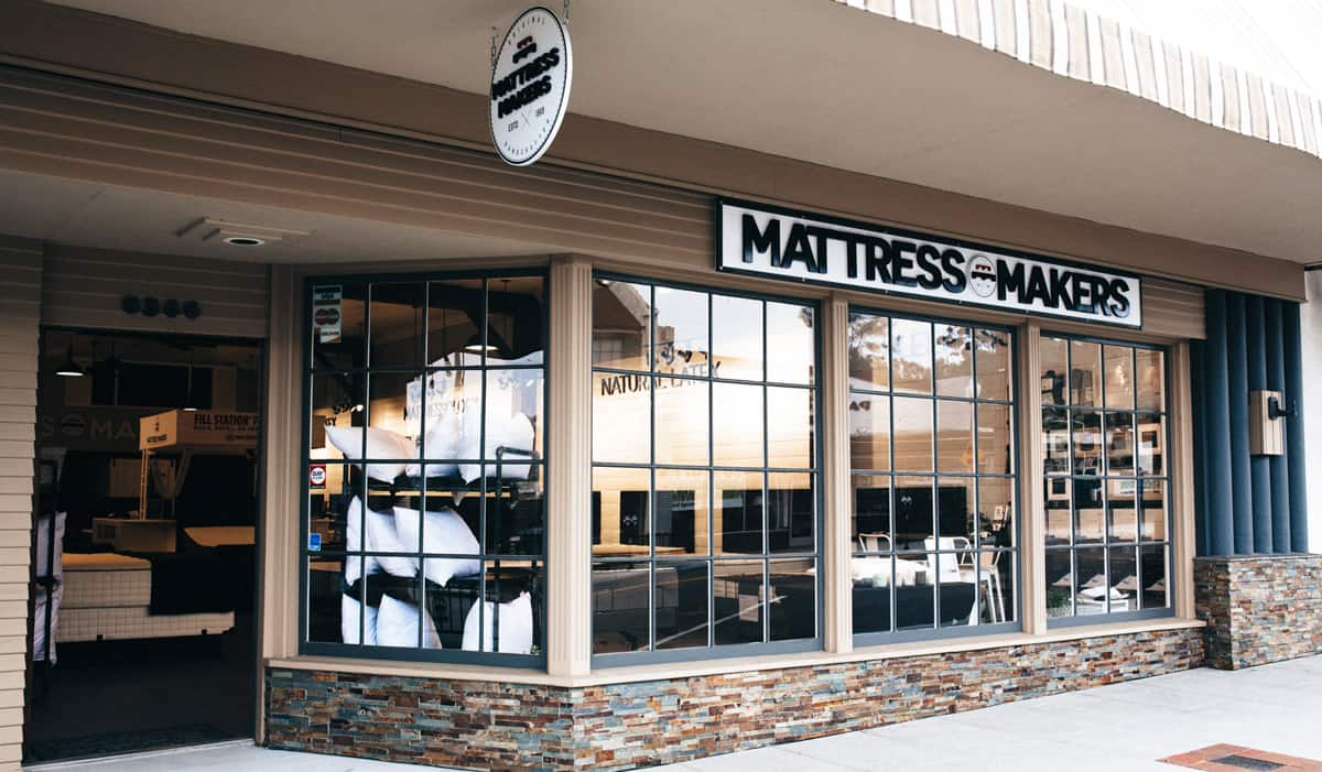 Contact the Best of Natural Latex Mattress Stores in San Diego