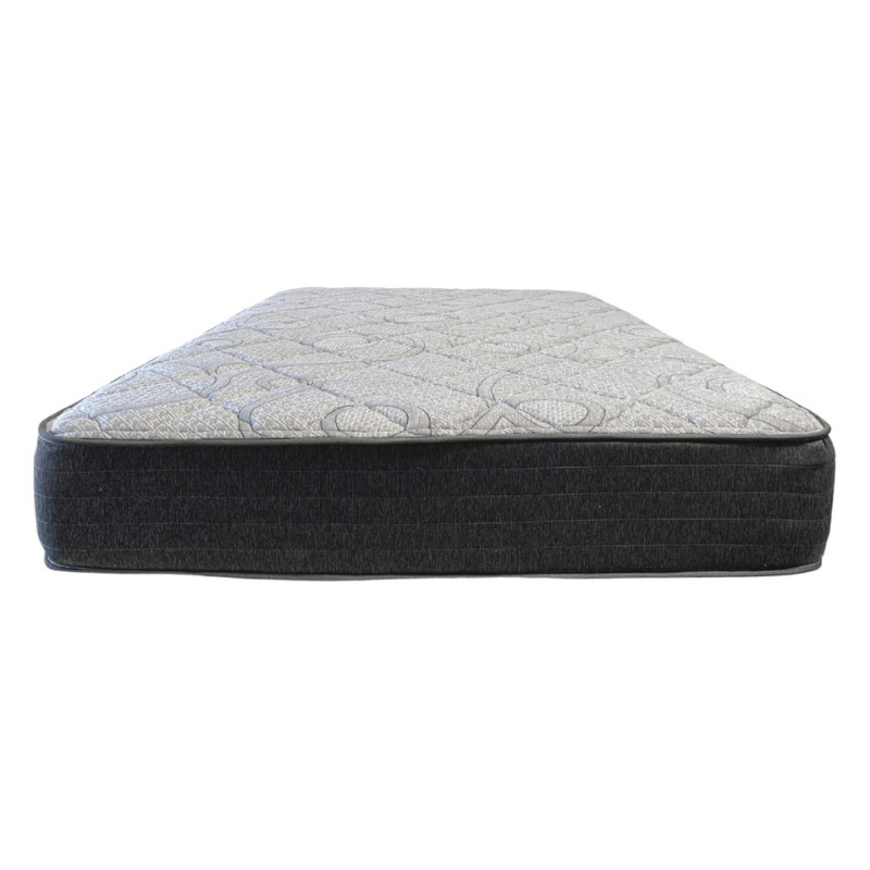 Kensington Cushion Firm Latex Mattress San Diego