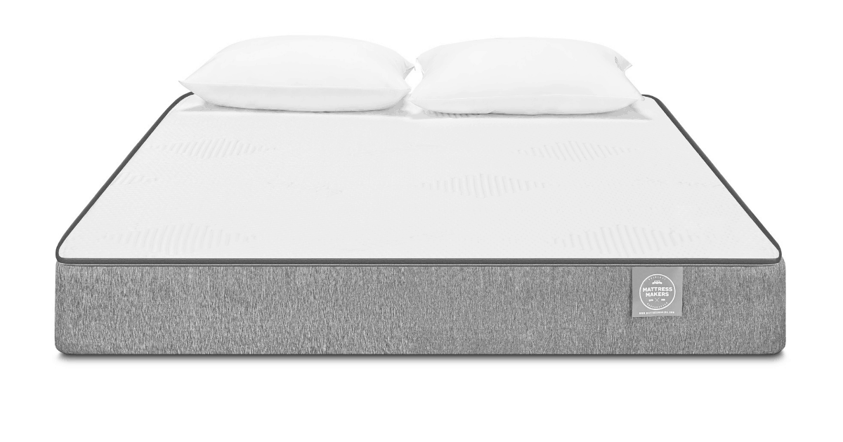 Classic Mattresses Latex Mattress San Diego