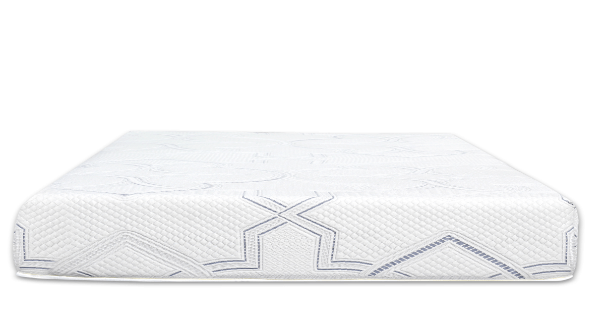 Classic Mattresses Latex Mattress San Diego