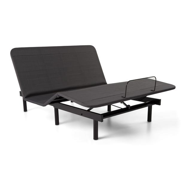 Bronze Latex Mattress San Diego