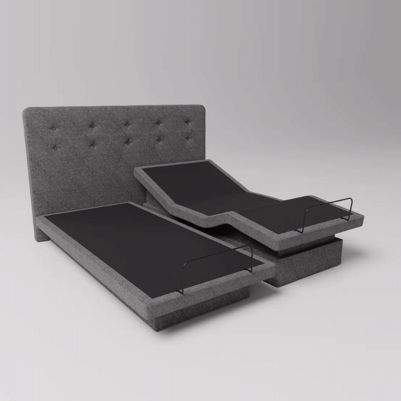 Elite Latex Mattress San Diego