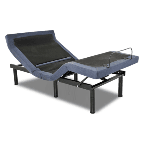 Premium Adjustable Bed Bases Mattress Makers San Diego