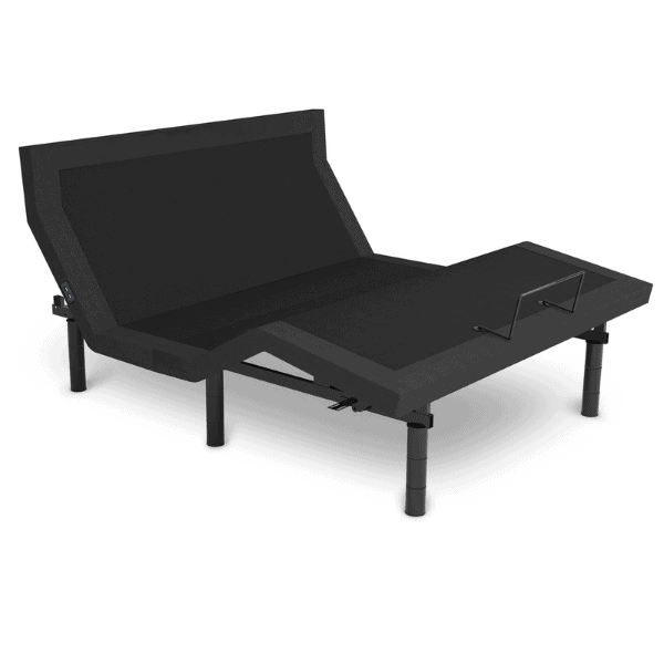 Premium Adjustable Bed Bases Mattress Makers San Diego