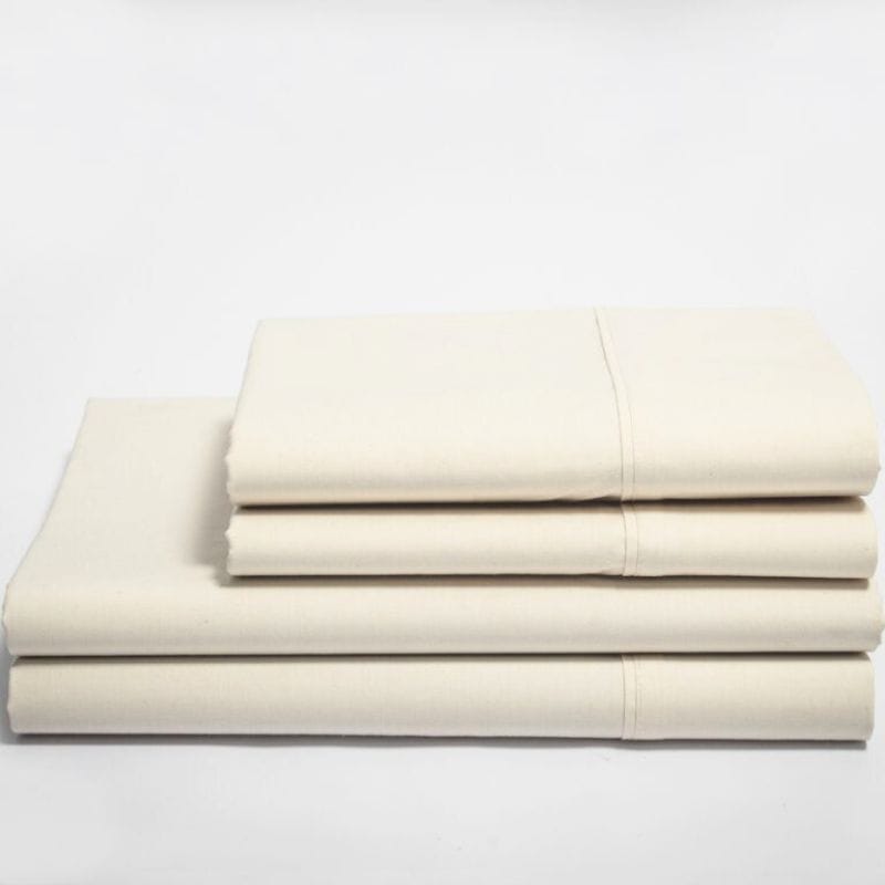 Sleep Accessories & Products Mattress Makers San Diego