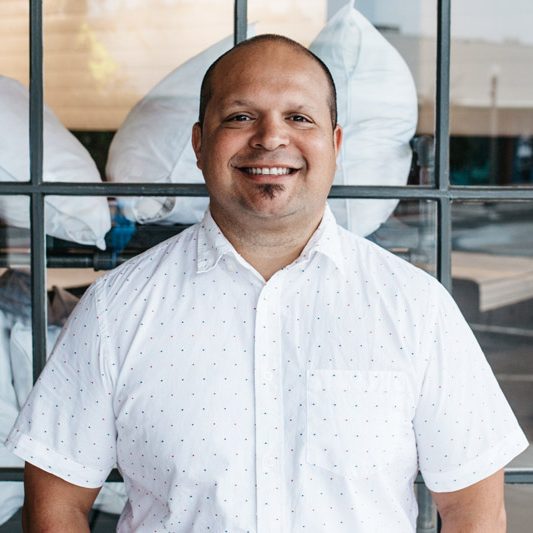 Our Team Mattress Makers San Diego Local Natural Latex Mattress Store