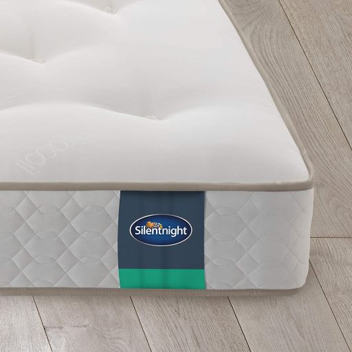 How does a Mattress Warranty Work? Mattress Research