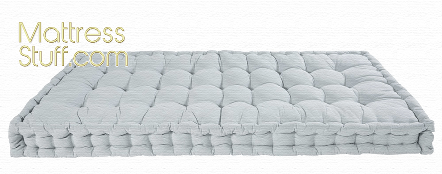 How To Make Studying In Bed More Comfortable Mattress Stuff