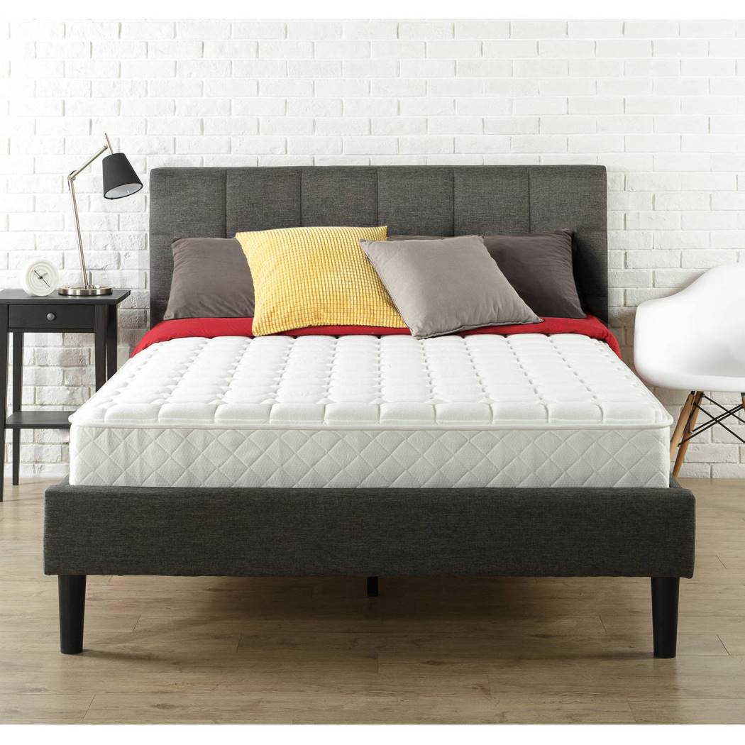 Bed Mattresses is the Most Important Part of a Bed Mattress Stuff