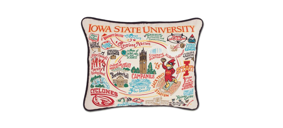 How to Clean Embroidered Pillows Mattress Stuff