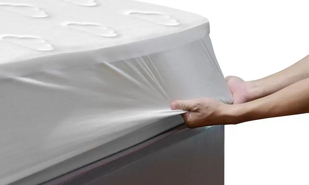 Puffy Mattress Topper Review (In Depth Analysis Updated October 2023)