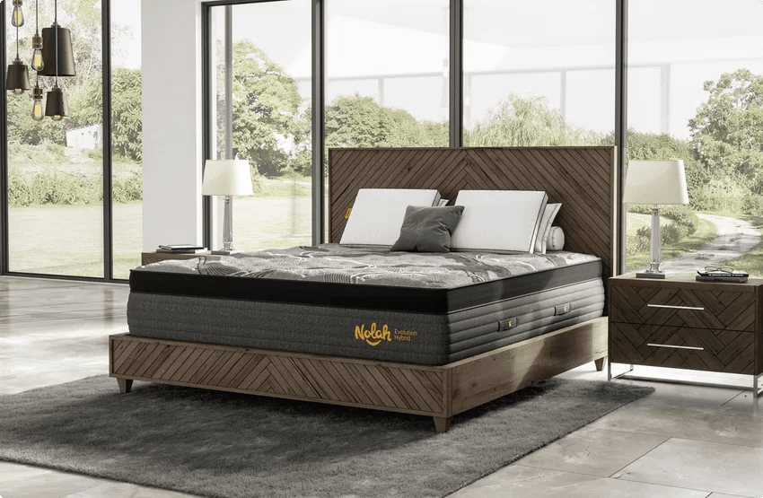 7 Best TempurPedic Mattress Alternatives (March 2024)