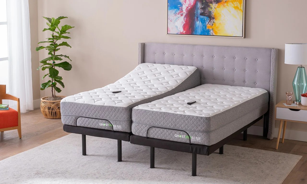 7 Best Mattresses For Snorers (September 2024)