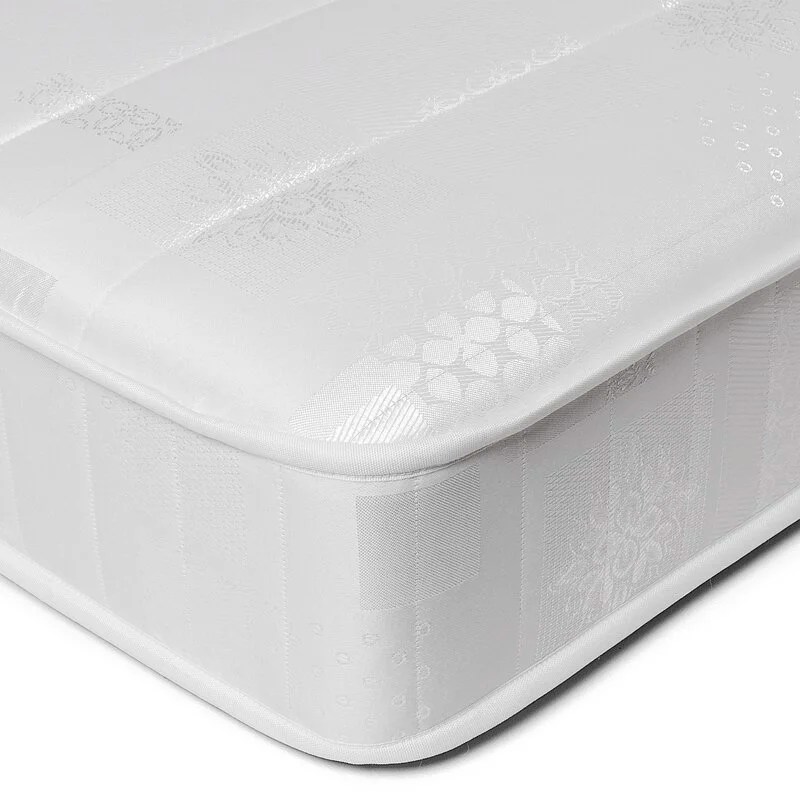 Luxury Memory Foam Mattress Mattress World