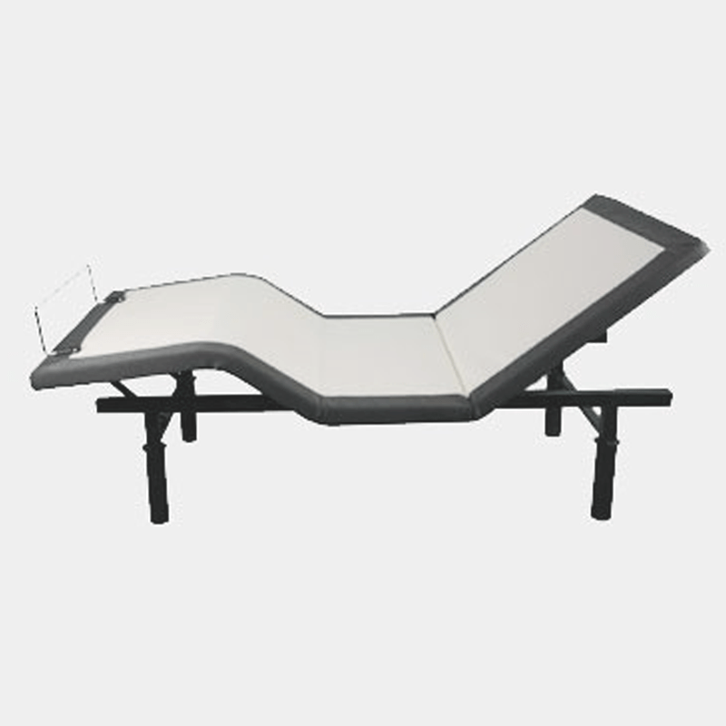 Innova Relax Mattress World