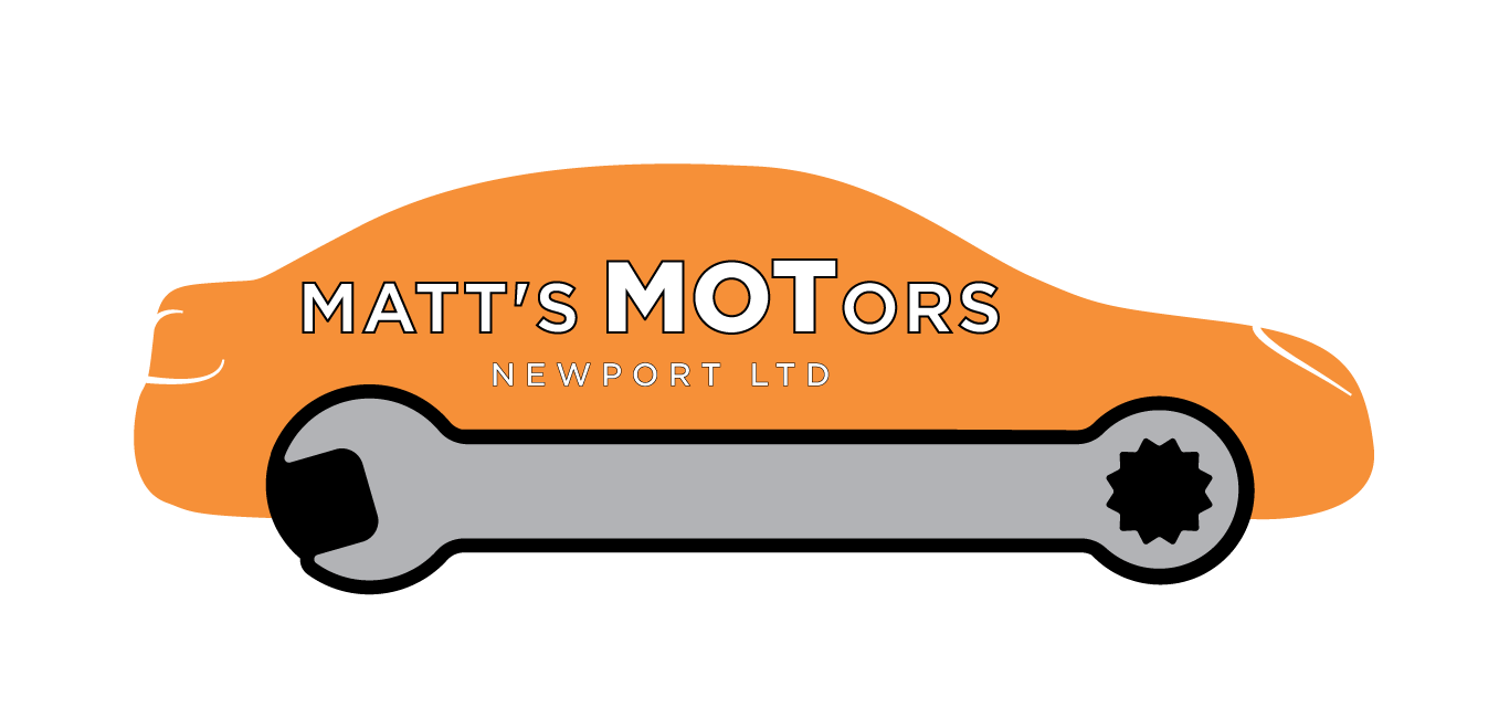 Matts Motors Used Cars Photos All
