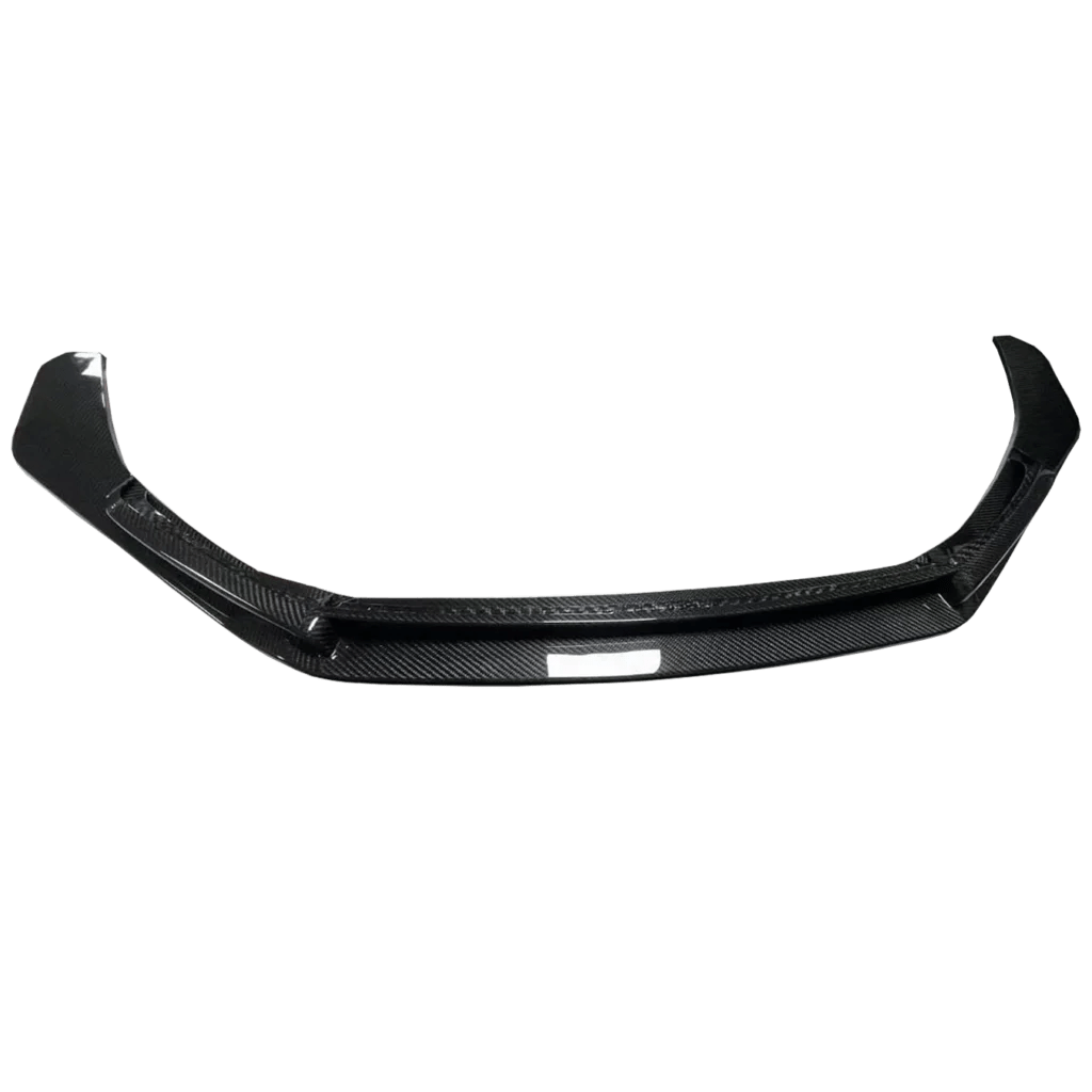 Audi R8 Gen.2 prelift splitter Performance package Matts Performance