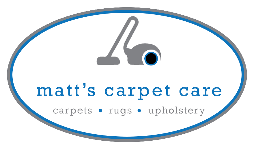 Carpet Cleaning, Furniture, Tile & Grout Cornelius, NC